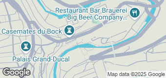Location image