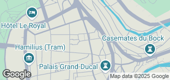 Location image