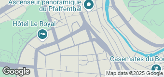Location image
