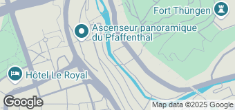 Location image