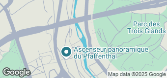 Location image