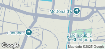 Location image