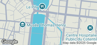 Location image