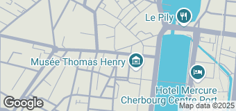 Location image