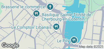 Location image