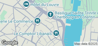 Location image