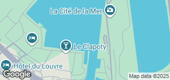 Location image