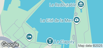Location image