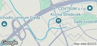 Location image