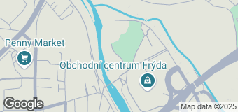 Location image
