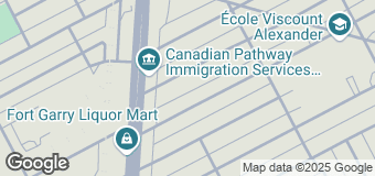 Location image