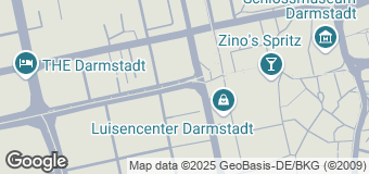 Location image