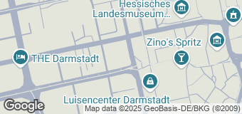 Location image
