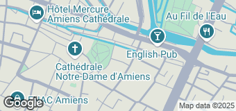 Location image