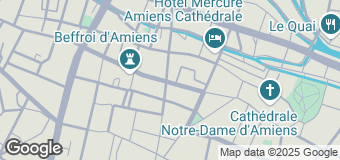 Location image