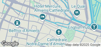 Location image