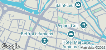 Location image
