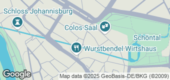 Location image