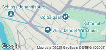 Location image