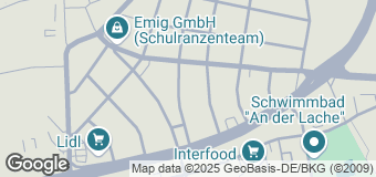 Location image