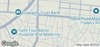 Location image