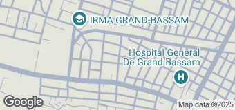 Location image