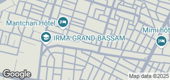 Location image