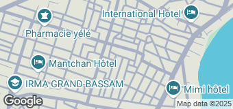 Location image