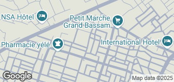 Location image