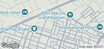 Location image