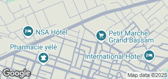 Location image