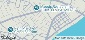 Location image