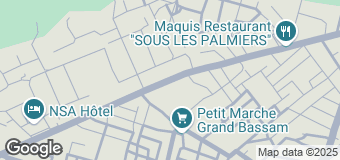Location image