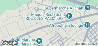 Location image