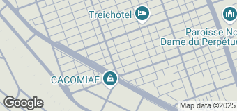 Location image