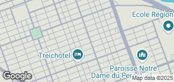 Location image