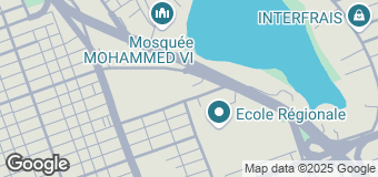 Location image