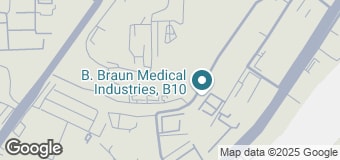 Location image