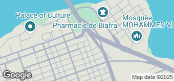 Location image