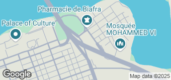 Location image