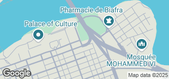 Location image