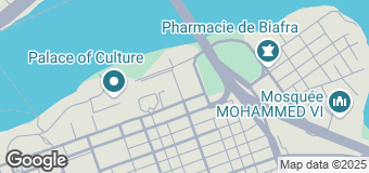 Location image