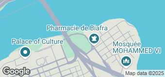 Location image