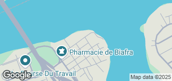 Location image