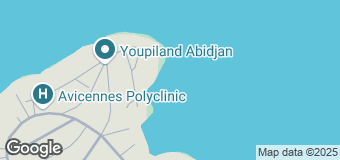 Location image