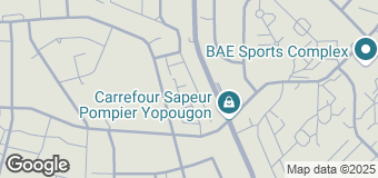 Location image