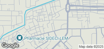 Location image