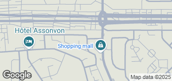 Location image