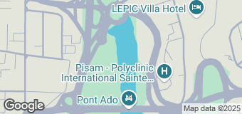 Location image