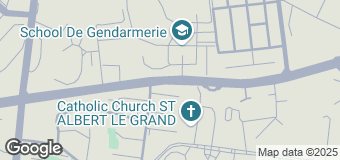 Location image